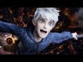 Rise of the Guardians Trailer 2 - 2012 Dreamworks Movie - Official [HD]