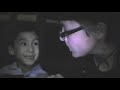 My only DC tube footage.  Hank (Sukatra) and I had a burping contest.  I didn't want to show the kid up.http://youtube.com/user/sukatra