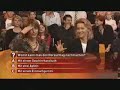 Tokio Hotel-Frag doch mal die Maus-NEW LIVE Performance Bill