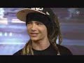 tokio-hotel1000-meere.html