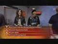 Tokio Hotel-Frag doch mal die Maus-NEW LIVE Performance Bill