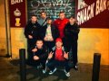 Jul - Thug 135