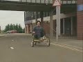 Cybernetics and disability Cybernetics and disability