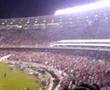 Torcida-do-Flamengo-
