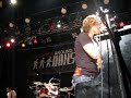 hanson