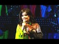 Bjork - Venus As A Boy Live at Glastonbury 2007