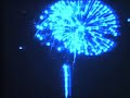 Fireworks by Christopher Smalley
