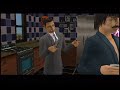 The Strangerhood Trailer