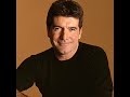 X Factor Movie!!!!.wmv