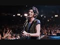 Rolling Stones ft. Christina Aguilera - Live With Me [Live HQ]
