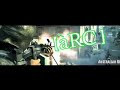 WALK IT OUT PS3 COD4