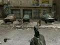 " WALK IT OUT " PS3 ! Call Of Duty 4... View Video