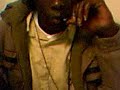 Re: Niseme nini basi by St.Josephs Migori