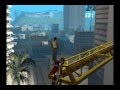 videos de [Tuto]Air Grab Method 2[Rider_77]