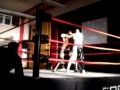 RWA - 28-11-09 - Senior Rumble - part 1
