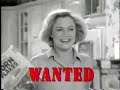 serialmom
