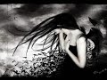 angelzoom - blasphemous rumours 
girl of 16
whole life ahead of her
slashed her wrists
bored with life
didn't succeed
thank the lord
for small mercies

fighting back the tears
mother reads the note again
16 candles burn in her mind
she takes the blame
it's always the same
she goes down
on her knees
and prays

[chorus]

i don't want to start
any blasphemous rumours
but i think that god's
got a sick sense of humour
and when i die
i expect to find him laughing

[repeat chorus 1x]

girl of 18
fell in love with everything
found new life
in jesus christ
hit by a car
ended up
on a life support machine

summer's day
as she passed away
birds were singing
in the summer sky
then came the rain
and once again
a tear fell
from her mother's eye...