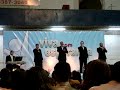 Arautos do Rei - O consolador