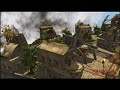 Silverfall - Making-of Video 3 - World History Silverfall - Making-of Video 3 - World History