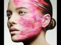 videos de Fashion Survivor Intro