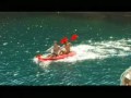 (2) Water Sports - The Luxury Gulet Odysseus MS - available for charter in Turkey