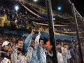 Bombonera