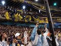 Bombonera