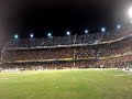 Bombonera