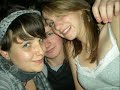 GreenTShirtGirl and Booplopproductions Raving it up!