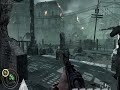 Call Of Duty 5: World At War Gameplay