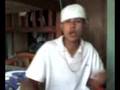 free style centinela