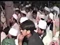 Ali Da Malang read beautifully by the talented Farhan Ali Qadri at a mehfil in Shadpur Sharif Ali Da Malang read beautifully by the talented Farhan Ali Qadri at a mehfil in Shadpur Sharif