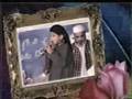 videos de Ali Da Malang read beautifully by the talented Farhan Ali Qadri at a mehfil in Shadpur Sharif