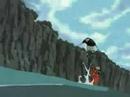 Sasukes Betrayal AMV Sasukes Betrayal AMV