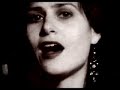 Las Rubias del Norte: Soledad