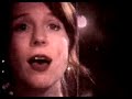 Las Rubias del Norte: Soledad