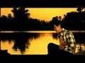 raksa - arun ras mout steung