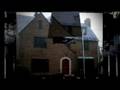 Call Williamsville NY Home