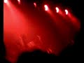the kooks e werk köln seaside do you want to see the world the kooks e werk köln seaside do you want to see the world
