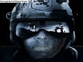 Combat Arms IP blocked tutorial PL Combat Arms IP blocked tutorial PL
