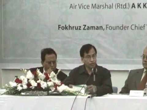 shajahan ali