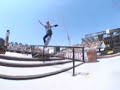 X-Games Women\