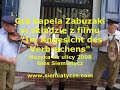 Siemiatycze  - Zabuzaki 2008 -  4