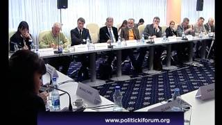 dpf-debata-srbija-i-eu-posle-9-decembra