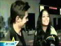 Zanessa One in a million 2011( memories ).wmv
