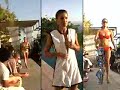 Sonia Vera Swimsuit Fashion Show