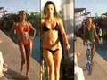 Sonia Vera Swimsuit Fashion Show Sonia Vera Swimsuit Fashion Show
