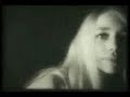 Boards Of Canada - kid for today Boards Of Canada - kid for today