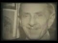Boards Of Canada - kid for today