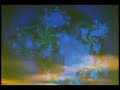 Boards Of Canada - kid for today
